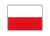 GEOBERG srl - Polski